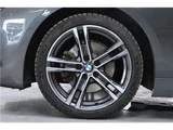 2021 BMW 1 Series 118d M Sport Edition Joy+ Gray Sedan for sale, Japanese used car export - photo 13 of 80 | GULJI TRADERS
