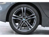 2021 BMW 1 Series 118d M Sport Edition Joy+ Gray Sedan for sale, Japanese used car export - photo 14 of 80 | GULJI TRADERS