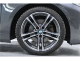 2021 BMW 1 Series 118d M Sport Edition Joy+ Gray Sedan for sale, Japanese used car export - photo 15 of 80 | GULJI TRADERS