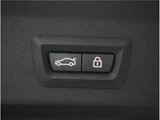 2021 BMW 1 Series 118d M Sport Edition Joy+ Gray Sedan for sale, Japanese used car export - photo 18 of 80 | GULJI TRADERS
