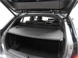 2021 BMW 1 Series 118d M Sport Edition Joy+ Gray Sedan for sale, Japanese used car export - photo 19 of 80 | GULJI TRADERS