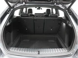 2021 BMW 1 Series 118d M Sport Edition Joy+ Gray Sedan for sale, Japanese used car export - photo 21 of 80 | GULJI TRADERS