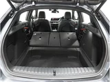 2021 BMW 1 Series 118d M Sport Edition Joy+ Gray Sedan for sale, Japanese used car export - photo 22 of 80 | GULJI TRADERS