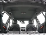 2021 BMW 1 Series 118d M Sport Edition Joy+ Gray Sedan for sale, Japanese used car export - photo 23 of 80 | GULJI TRADERS