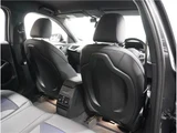2021 BMW 1 Series 118d M Sport Edition Joy+ Gray Sedan for sale, Japanese used car export - photo 24 of 80 | GULJI TRADERS