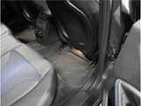 2021 BMW 1 Series 118d M Sport Edition Joy+ Gray Sedan for sale, Japanese used car export - photo 25 of 80 | GULJI TRADERS