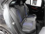 2021 BMW 1 Series 118d M Sport Edition Joy+ Gray Sedan for sale, Japanese used car export - photo 26 of 80 | GULJI TRADERS