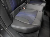 2021 BMW 1 Series 118d M Sport Edition Joy+ Gray Sedan for sale, Japanese used car export - photo 27 of 80 | GULJI TRADERS