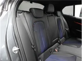 2021 BMW 1 Series 118d M Sport Edition Joy+ Gray Sedan for sale, Japanese used car export - photo 28 of 80 | GULJI TRADERS