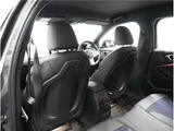 2021 BMW 1 Series 118d M Sport Edition Joy+ Gray Sedan for sale, Japanese used car export - photo 29 of 80 | GULJI TRADERS