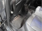 2021 BMW 1 Series 118d M Sport Edition Joy+ Gray Sedan for sale, Japanese used car export - photo 30 of 80 | GULJI TRADERS