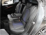 2021 BMW 1 Series 118d M Sport Edition Joy+ Gray Sedan for sale, Japanese used car export - photo 31 of 80 | GULJI TRADERS