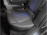 2021 BMW 1 Series 118d M Sport Edition Joy+ Gray Sedan for sale, Japanese used car export - photo 32 of 80 | GULJI TRADERS
