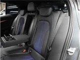 2021 BMW 1 Series 118d M Sport Edition Joy+ Gray Sedan for sale, Japanese used car export - photo 33 of 80 | GULJI TRADERS