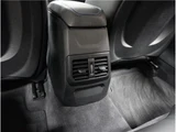 2021 BMW 1 Series 118d M Sport Edition Joy+ Gray Sedan for sale, Japanese used car export - photo 34 of 80 | GULJI TRADERS