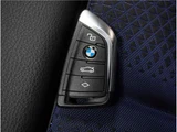 2021 BMW 1 Series 118d M Sport Edition Joy+ Gray Sedan for sale, Japanese used car export - photo 35 of 80 | GULJI TRADERS