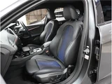 2021 BMW 1 Series 118d M Sport Edition Joy+ Gray Sedan for sale, Japanese used car export - photo 38 of 80 | GULJI TRADERS