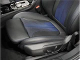 2021 BMW 1 Series 118d M Sport Edition Joy+ Gray Sedan for sale, Japanese used car export - photo 39 of 80 | GULJI TRADERS