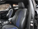 2021 BMW 1 Series 118d M Sport Edition Joy+ Gray Sedan for sale, Japanese used car export - photo 40 of 80 | GULJI TRADERS