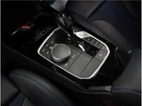 2021 BMW 1 Series 118d M Sport Edition Joy+ Gray Sedan for sale, Japanese used car export - photo 41 of 80 | GULJI TRADERS