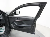 2021 BMW 1 Series 118d M Sport Edition Joy+ Gray Sedan for sale, Japanese used car export - photo 42 of 80 | GULJI TRADERS