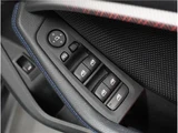 2021 BMW 1 Series 118d M Sport Edition Joy+ Gray Sedan for sale, Japanese used car export - photo 43 of 80 | GULJI TRADERS