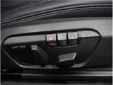 2021 BMW 1 Series 118d M Sport Edition Joy+ Gray Sedan for sale, Japanese used car export - photo 44 of 80 | GULJI TRADERS