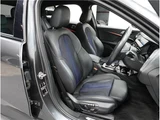 2021 BMW 1 Series 118d M Sport Edition Joy+ Gray Sedan for sale, Japanese used car export - photo 46 of 80 | GULJI TRADERS