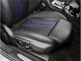 2021 BMW 1 Series 118d M Sport Edition Joy+ Gray Sedan for sale, Japanese used car export - photo 47 of 80 | GULJI TRADERS