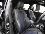 2021 BMW 1 Series 118d M Sport Edition Joy+ Gray Sedan for sale, Japanese used car export - photo 48 of 80 | GULJI TRADERS