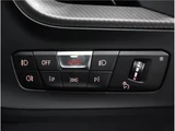 2021 BMW 1 Series 118d M Sport Edition Joy+ Gray Sedan for sale, Japanese used car export - photo 49 of 80 | GULJI TRADERS