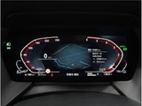 2021 BMW 1 Series 118d M Sport Edition Joy+ Gray Sedan for sale, Japanese used car export - photo 51 of 80 | GULJI TRADERS
