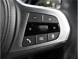 2021 BMW 1 Series 118d M Sport Edition Joy+ Gray Sedan for sale, Japanese used car export - photo 53 of 80 | GULJI TRADERS