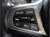 2021 BMW 1 Series 118d M Sport Edition Joy+ Gray Sedan for sale, Japanese used car export - photo 54 of 80 | GULJI TRADERS