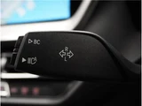 2021 BMW 1 Series 118d M Sport Edition Joy+ Gray Sedan for sale, Japanese used car export - photo 55 of 80 | GULJI TRADERS