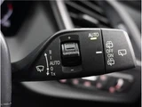 2021 BMW 1 Series 118d M Sport Edition Joy+ Gray Sedan for sale, Japanese used car export - photo 56 of 80 | GULJI TRADERS