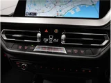 2021 BMW 1 Series 118d M Sport Edition Joy+ Gray Sedan for sale, Japanese used car export - photo 62 of 80 | GULJI TRADERS
