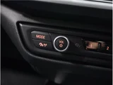 2021 BMW 1 Series 118d M Sport Edition Joy+ Gray Sedan for sale, Japanese used car export - photo 63 of 80 | GULJI TRADERS