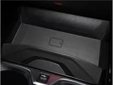 2021 BMW 1 Series 118d M Sport Edition Joy+ Gray Sedan for sale, Japanese used car export - photo 64 of 80 | GULJI TRADERS