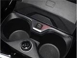 2021 BMW 1 Series 118d M Sport Edition Joy+ Gray Sedan for sale, Japanese used car export - photo 65 of 80 | GULJI TRADERS
