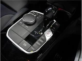 2021 BMW 1 Series 118d M Sport Edition Joy+ Gray Sedan for sale, Japanese used car export - photo 66 of 80 | GULJI TRADERS