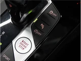 2021 BMW 1 Series 118d M Sport Edition Joy+ Gray Sedan for sale, Japanese used car export - photo 67 of 80 | GULJI TRADERS
