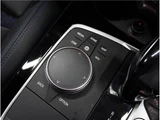 2021 BMW 1 Series 118d M Sport Edition Joy+ Gray Sedan for sale, Japanese used car export - photo 68 of 80 | GULJI TRADERS