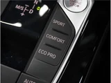 2021 BMW 1 Series 118d M Sport Edition Joy+ Gray Sedan for sale, Japanese used car export - photo 69 of 80 | GULJI TRADERS