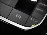 2021 BMW 1 Series 118d M Sport Edition Joy+ Gray Sedan for sale, Japanese used car export - photo 70 of 80 | GULJI TRADERS