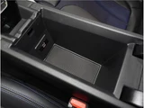 2021 BMW 1 Series 118d M Sport Edition Joy+ Gray Sedan for sale, Japanese used car export - photo 74 of 80 | GULJI TRADERS