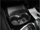 2021 BMW 1 Series 118d M Sport Edition Joy+ Gray Sedan for sale, Japanese used car export - photo 75 of 80 | GULJI TRADERS