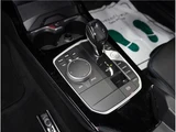2021 BMW 1 Series 118d M Sport Edition Joy+ Gray Sedan for sale, Japanese used car export - photo 76 of 80 | GULJI TRADERS