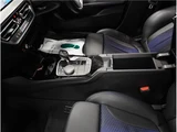 2021 BMW 1 Series 118d M Sport Edition Joy+ Gray Sedan for sale, Japanese used car export - photo 77 of 80 | GULJI TRADERS