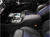 2021 BMW 1 Series 118d M Sport Edition Joy+ Gray Sedan for sale, Japanese used car export - photo 78 of 80 | GULJI TRADERS